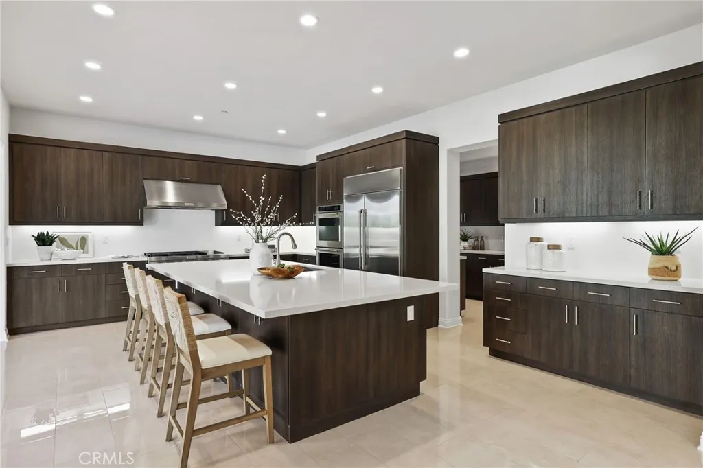 Additional image 18 of 5567 Heritage Oak Dr, Lake Forest, CA 92679