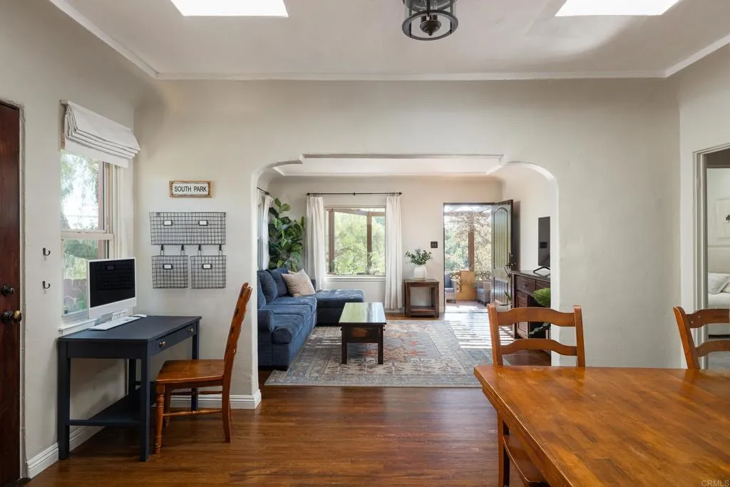 Additional image 73 of 1603 Felton Street, San Diego, CA 92102