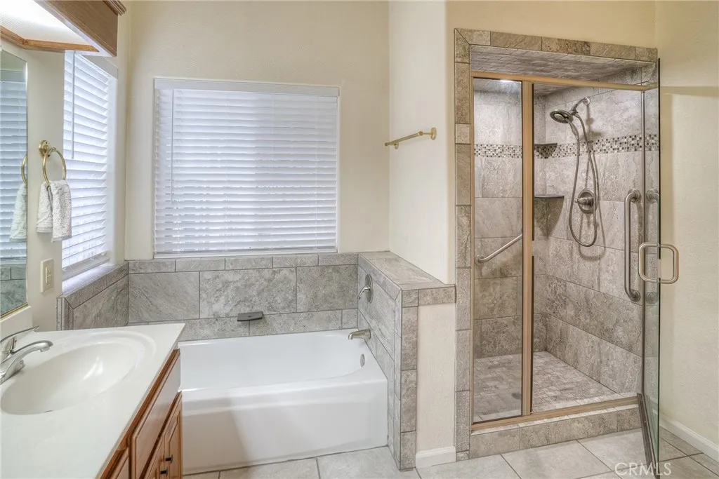 Additional image 101 of 2950 Foothill Blvd, Oroville, CA 95966