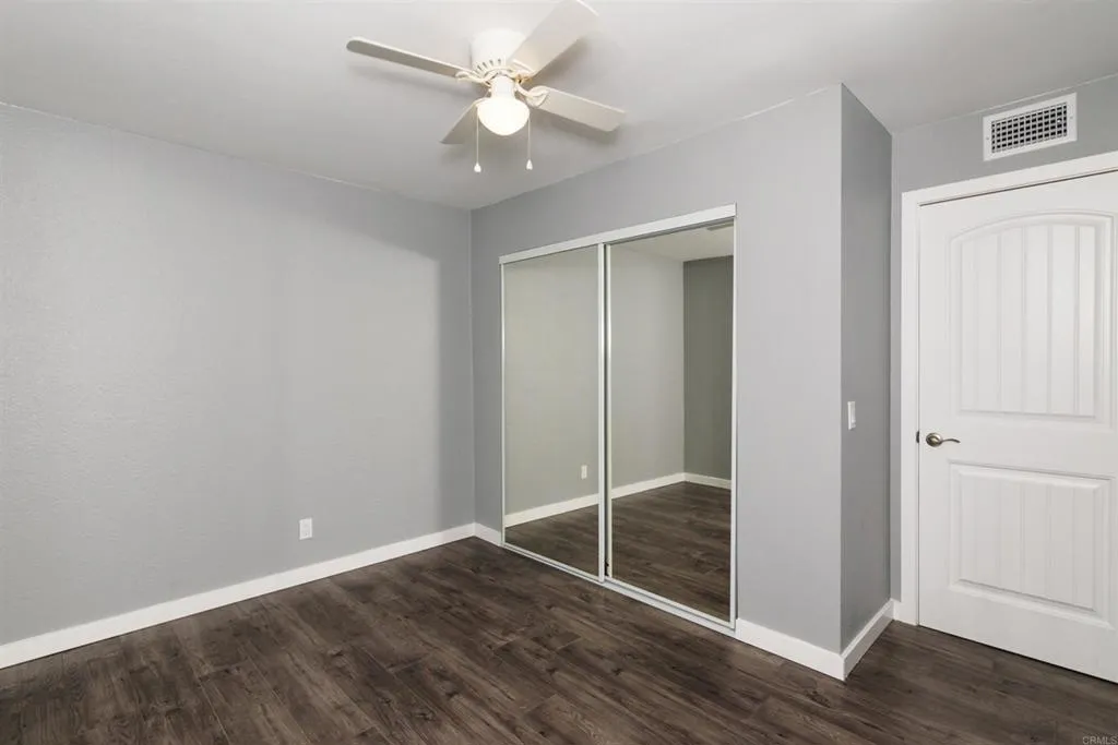 Additional image 14 of 10760 N Magnolia Avenue Unit B6, Santee, CA 92071