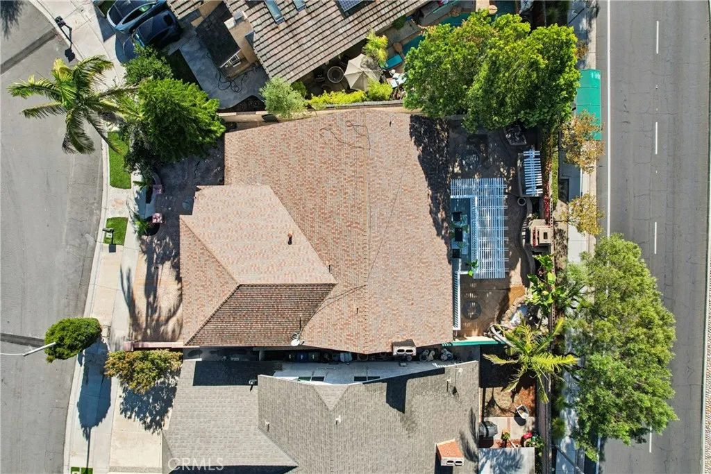 Additional image 50 of 25496 Coral Wood St, Lake Forest, CA 92630