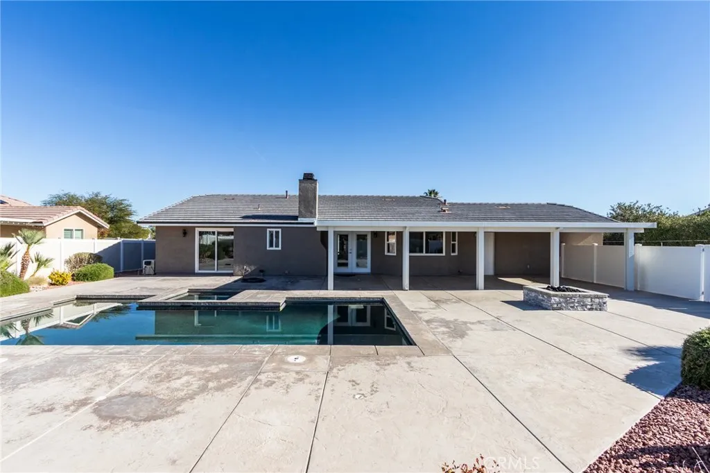 Additional image 100 of 7486 Langdon Ave, Hesperia, CA 92345