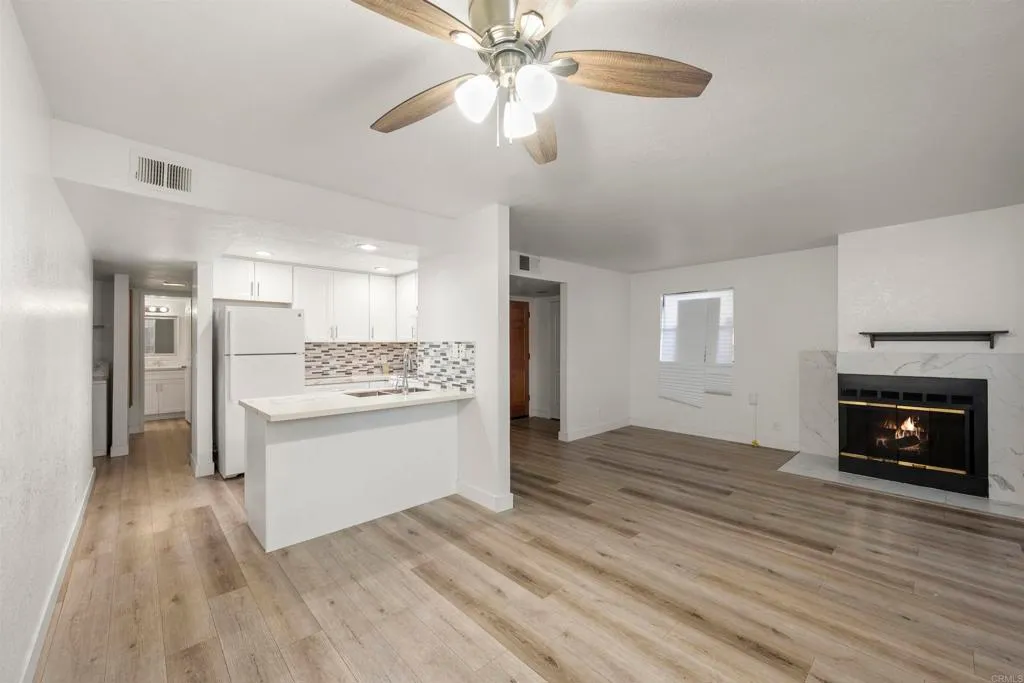 Additional image 25 of 1802 Via Las Palmas Unit 37, National City, CA 91950