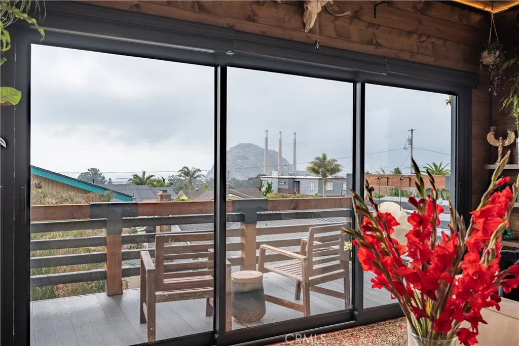 Additional image 20 of 1229 Hillcrest Dr, Morro Bay, CA 93442