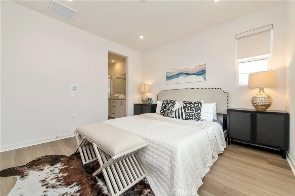 Additional image 67 of 136 Ruby Road, Rancho Mission Viejo, CA 92694