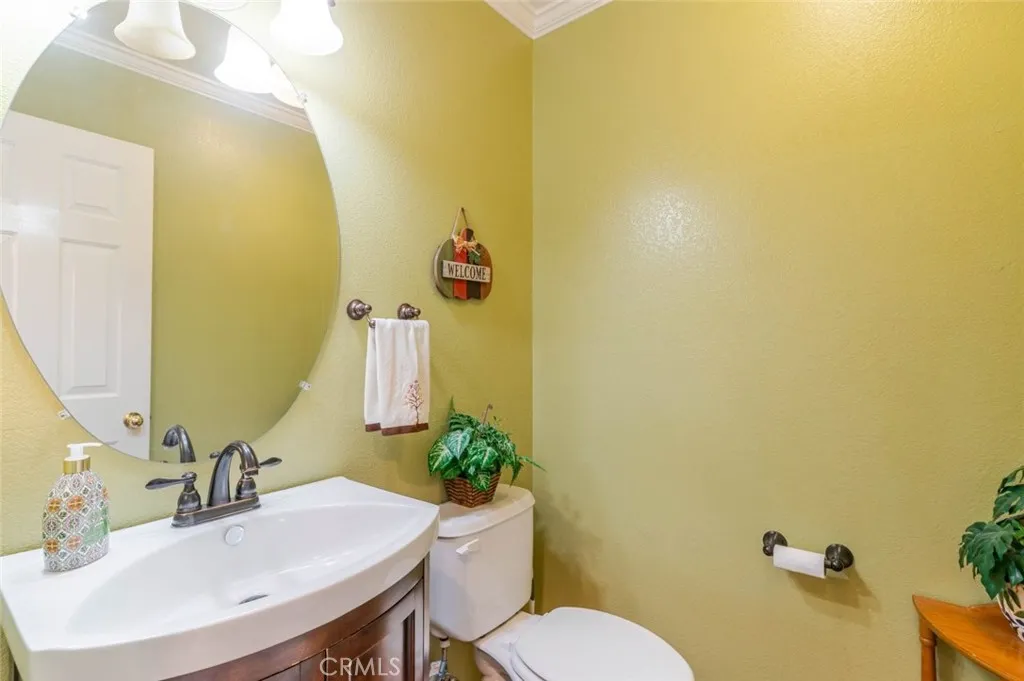 Additional image 15 of 40055 Denham Drive, Palmdale, CA 93551