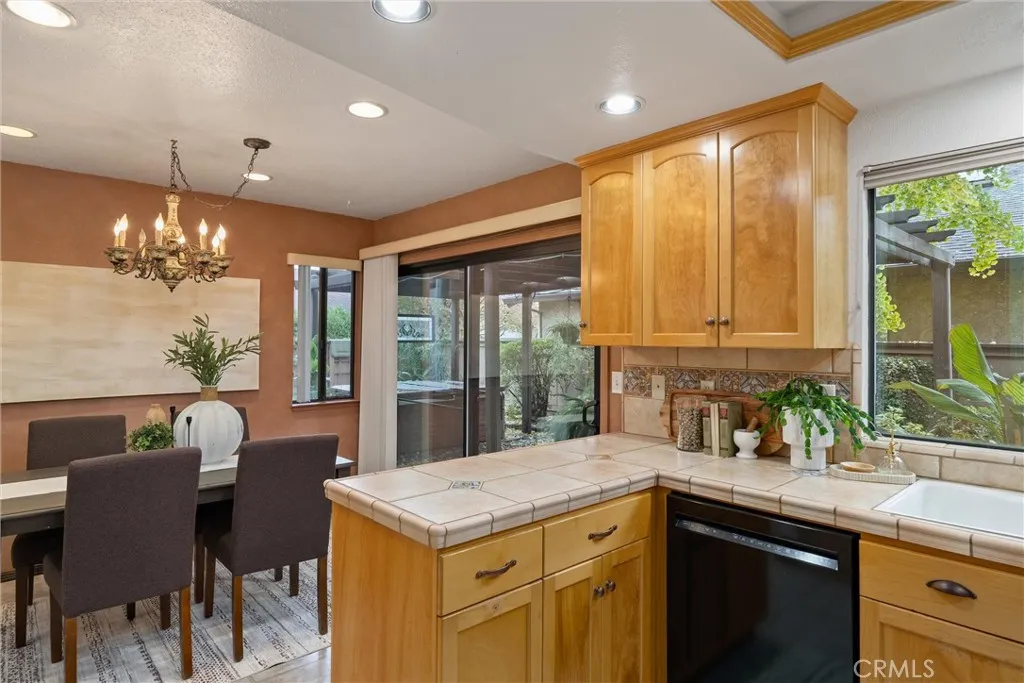 Additional image 18 of 2629 Cliffwood Pl, Chico, CA 95973