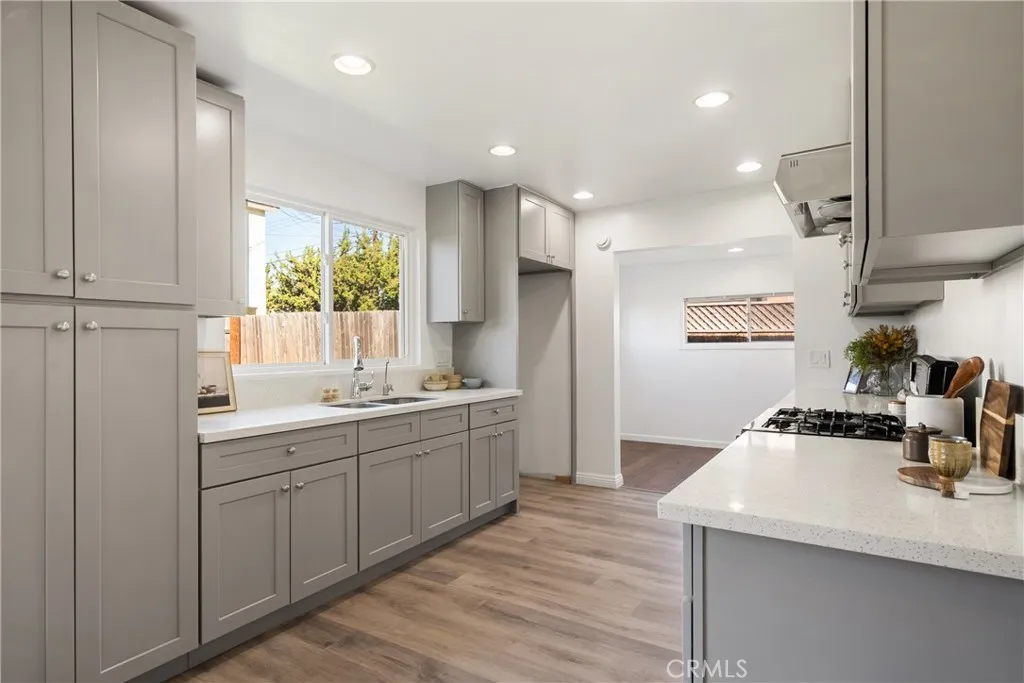 Additional image 43 of 2819 Castle Rock Rd, Diamond Bar, CA 91765