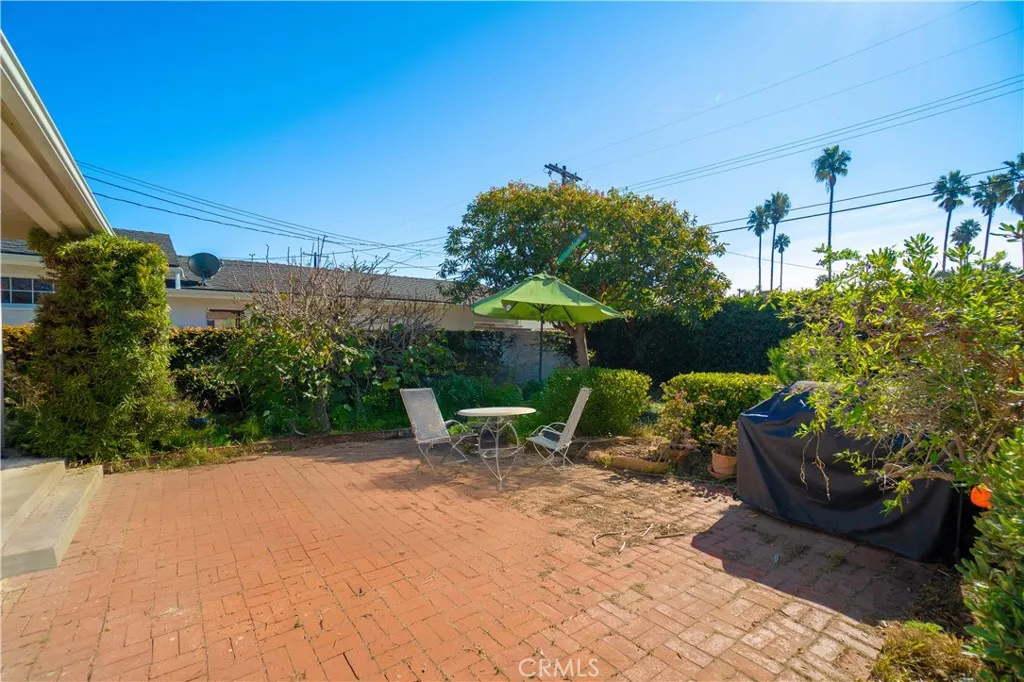 Additional image 80 of 2211 W 37th St, San Pedro, CA 90732