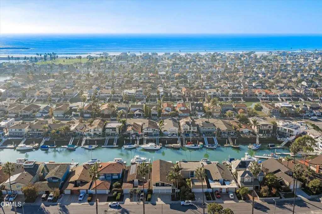 Additional image 34 of 2957 Seaview Avenue, Ventura, CA 93001