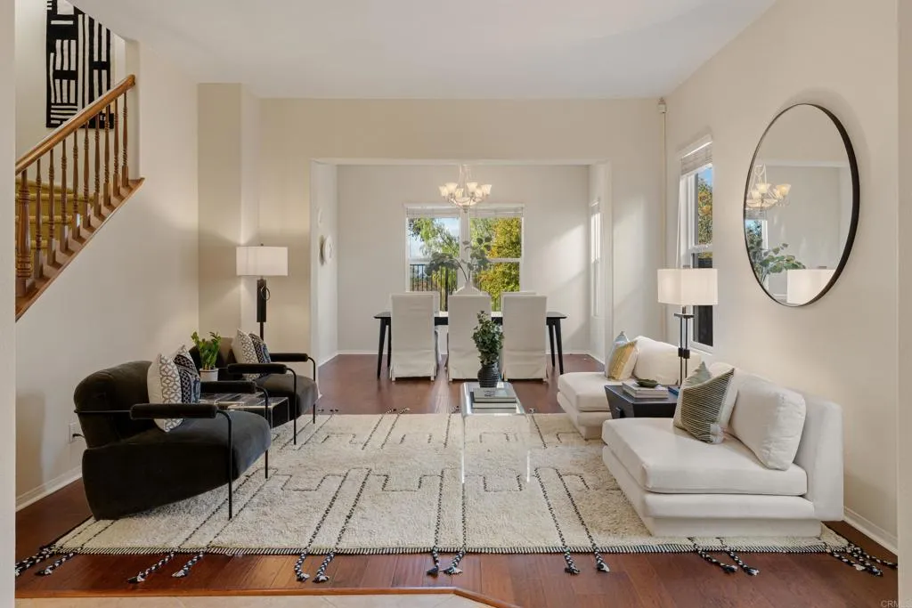 Additional image 5 of 2225 David Place, Carlsbad, CA 92008