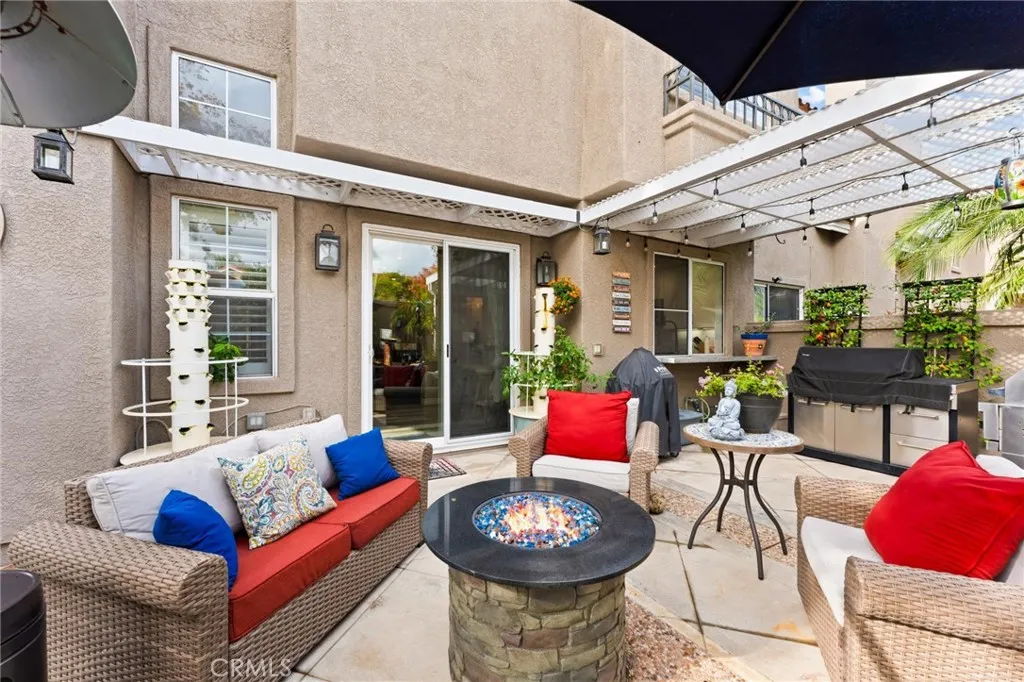 Additional image 6 of 24 Morning Glory, Rancho Santa Margarita, CA 92688