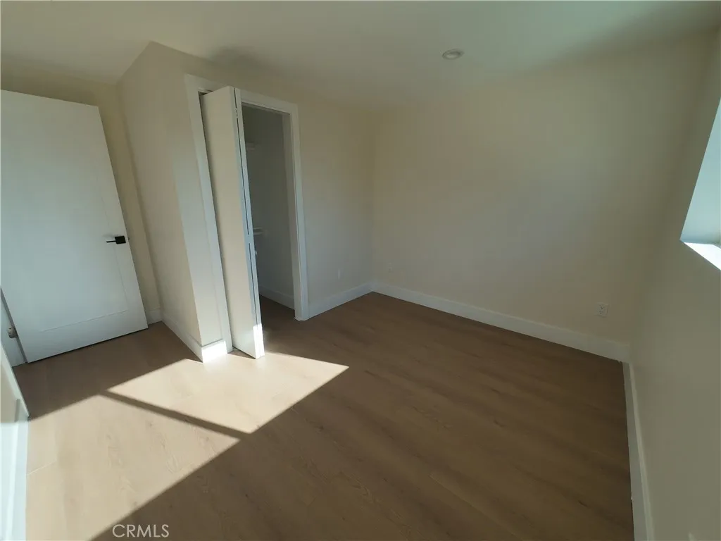 Additional image 36 of 13058 Pinney Street, Pacoima, CA 91331