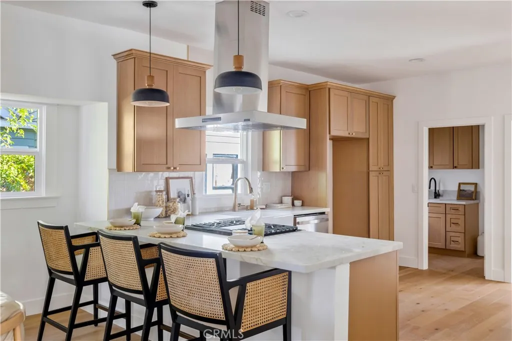 Additional image 9 of 5670 Hub Street, Los Angeles, CA 90042