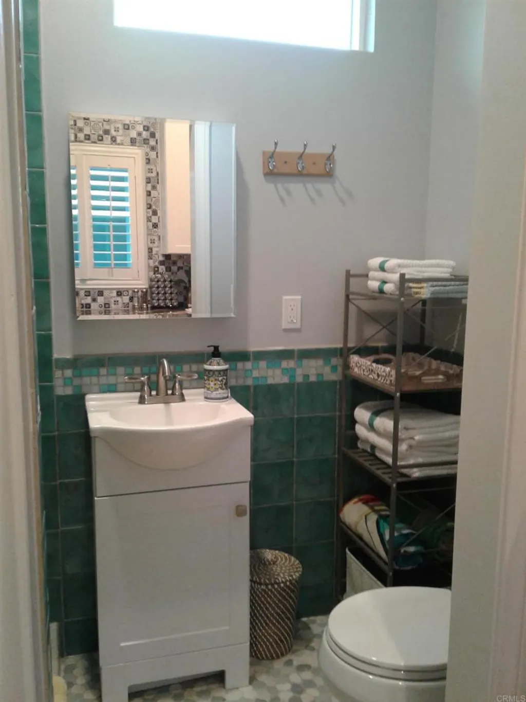 1454 Moreno Street, Oceanside, CA 92054