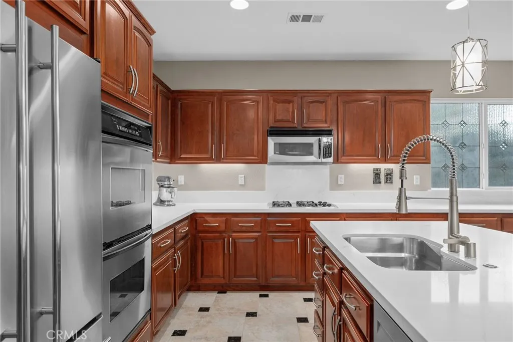 Additional image 85 of 13879 Fair Meadows Court, Eastvale, CA 92880