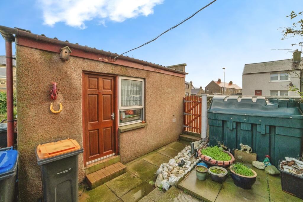 Additional image 15 of Forbes Street, Rosehearty, Fraserburgh, AB43