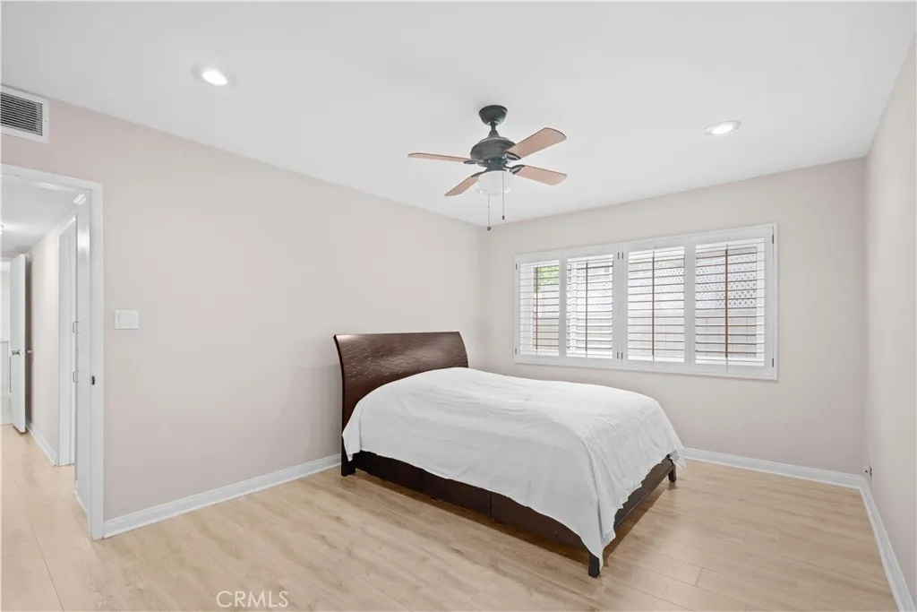 Additional image 16 of 395 S Oakland Avenue Unit 104, Pasadena, CA 91101