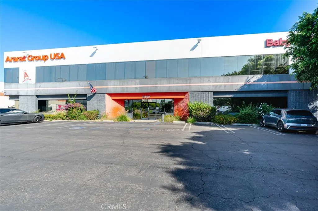 Additional image 25 of 9142 Independence, Chatsworth, CA 91311