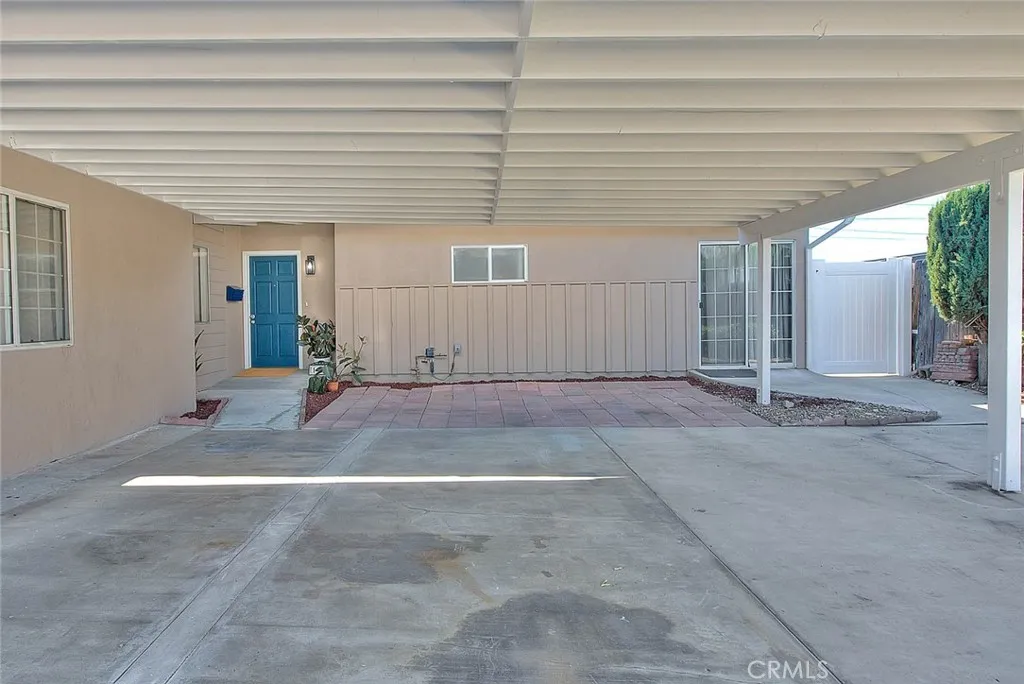 Additional image 59 of 1435 W Rosewood Ct, Ontario, CA 91762