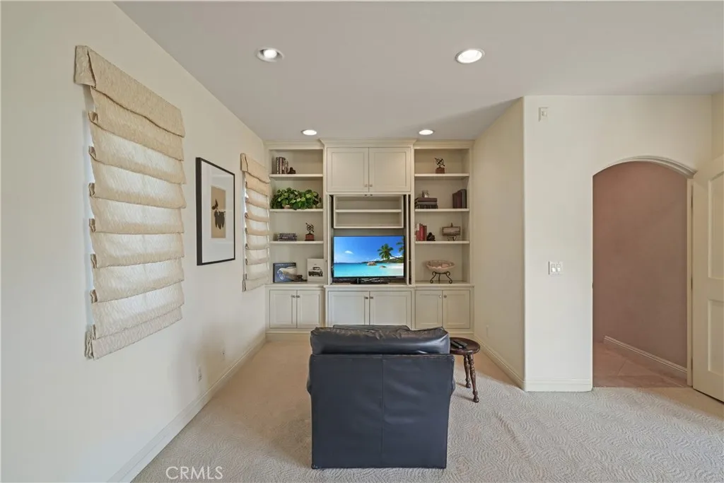 Additional image 48 of 16351 Spartan Circle, Huntington Beach, CA 92649