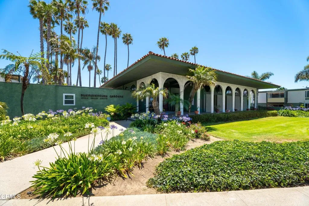 Additional image 20 of 3700 Dean Drive Unit 304, Ventura, CA 93003