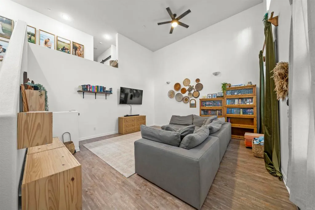 Additional image 22 of 231 Vermont Court, El Cajon, CA 92020