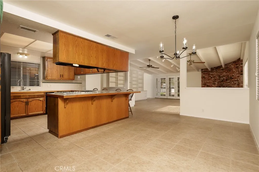 Additional image 12 of 5411 Roundup Road, Norco, CA 92860