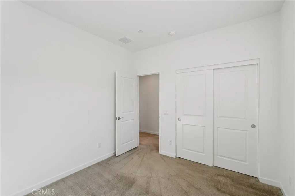 Additional image 24 of 35231 Zachary Way, Beaumont, CA 92223