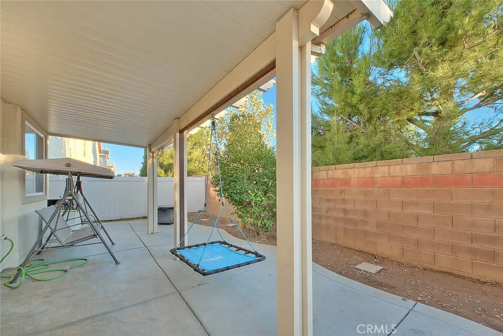 Additional image 110 of 1343 comfrey leaf Drive, Beaumont, CA 92223