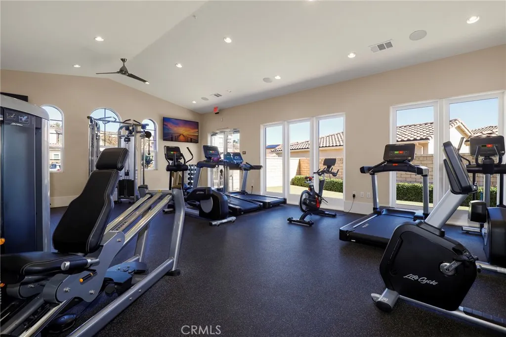 Additional image 32 of 20506 Galloway Drive, Saugus, CA 91350