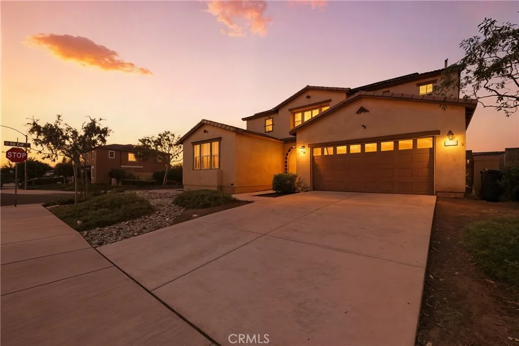 Additional image 7 of 28368 Harvest Gold Court, Menifee, CA 92584