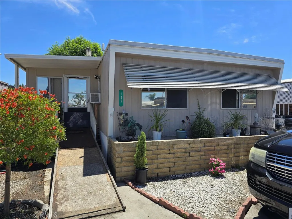 Additional image 28 of 260 N Lyon Avenue Unit 152, Hemet, CA 92543