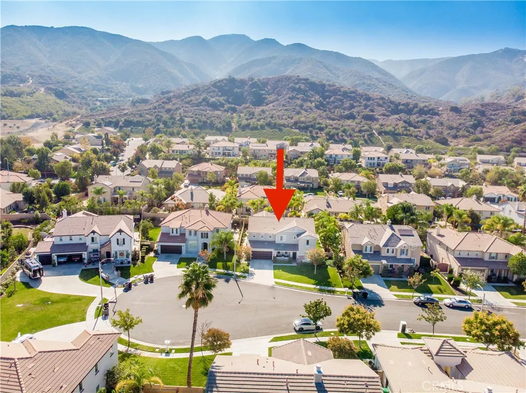 Additional image 71 of 3354 Rural Circle, Corona, CA 92882