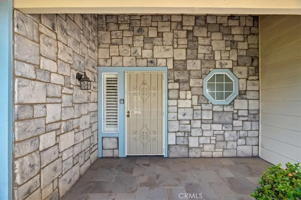 Additional image 52 of 11691 Knoll Vista St, Moreno Valley, CA 92555