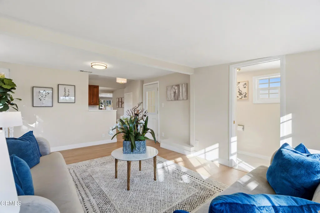 Additional image 97 of 274 W Laurel Avenue, Sierra Madre, CA 91024