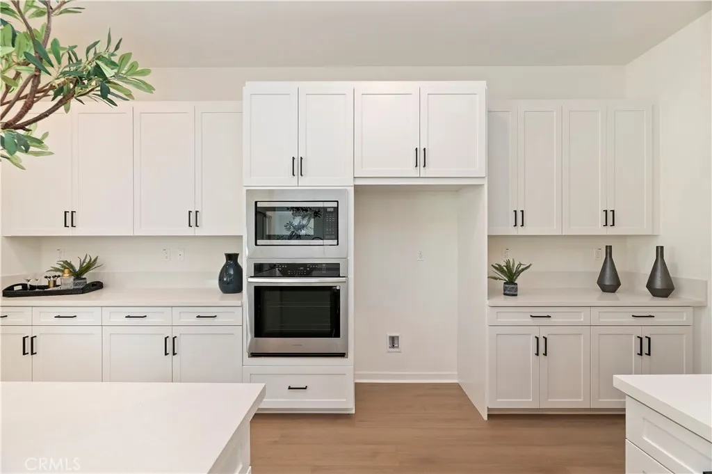 Additional image 92 of 15800 Conservatory Drive, Fontana, CA 92336