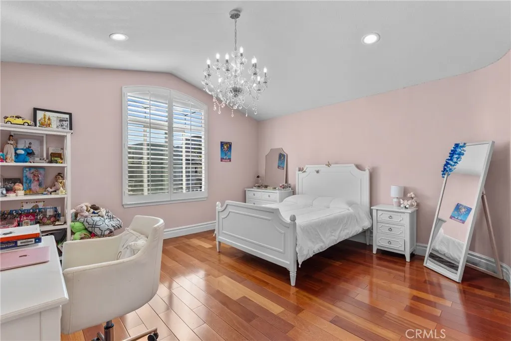 Additional image 76 of 20219 Wynfreed, Porter Ranch, CA 91326