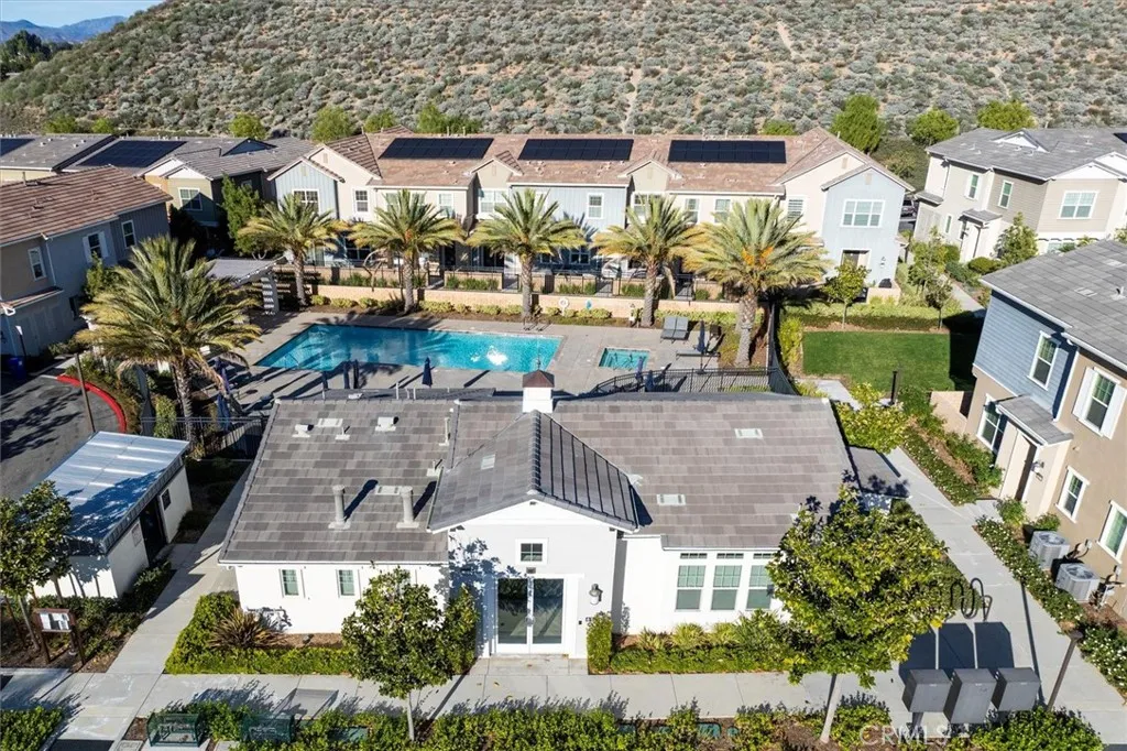 Additional image 65 of 22812 Harvest Mill Cir, Saugus, CA 91350