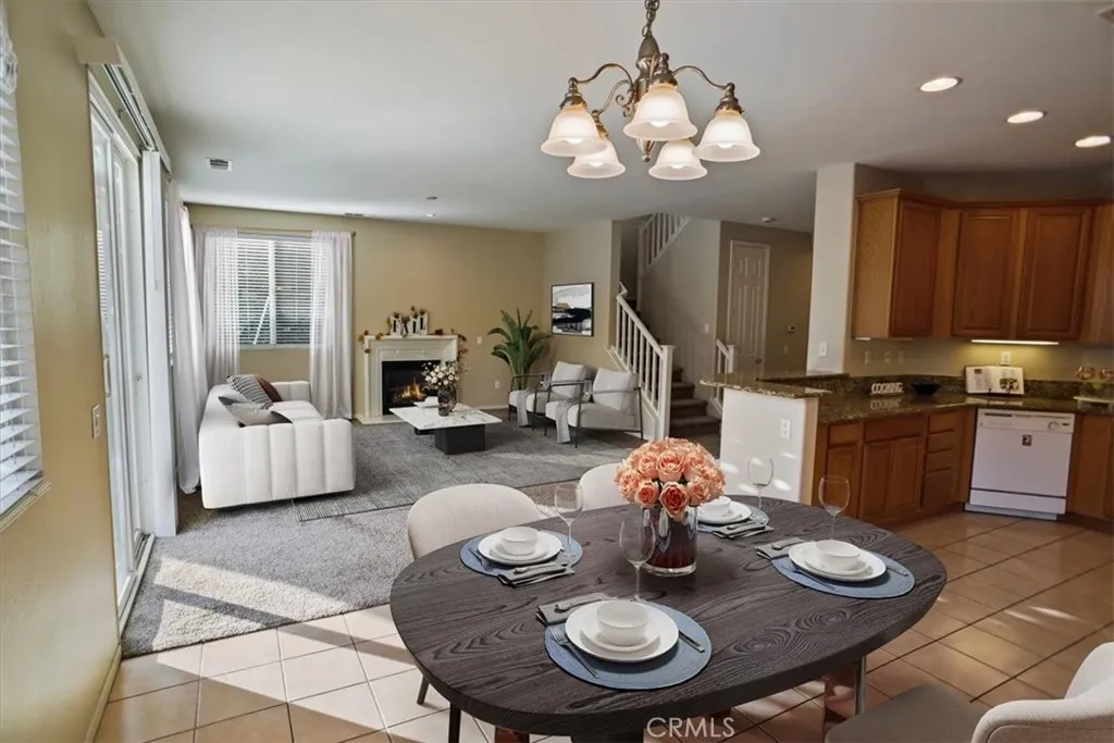 Additional image 4 of 20046 Christopher Ln, Saugus, CA 91350