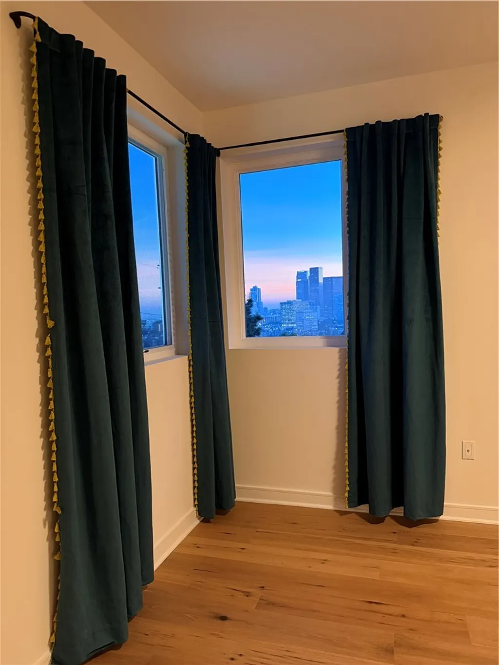 Additional image 6 of 1025 White Knoll, Los Angeles, CA 90012