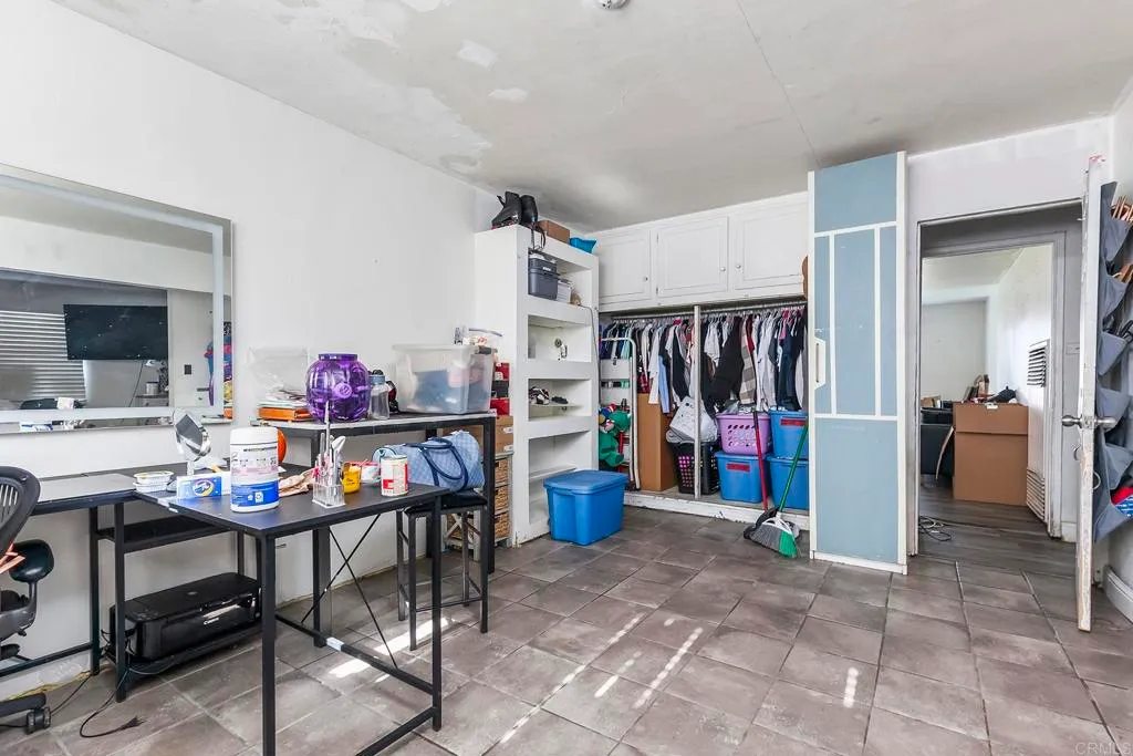 Additional image 50 of 11238 Dune St, Norwalk, CA 90650