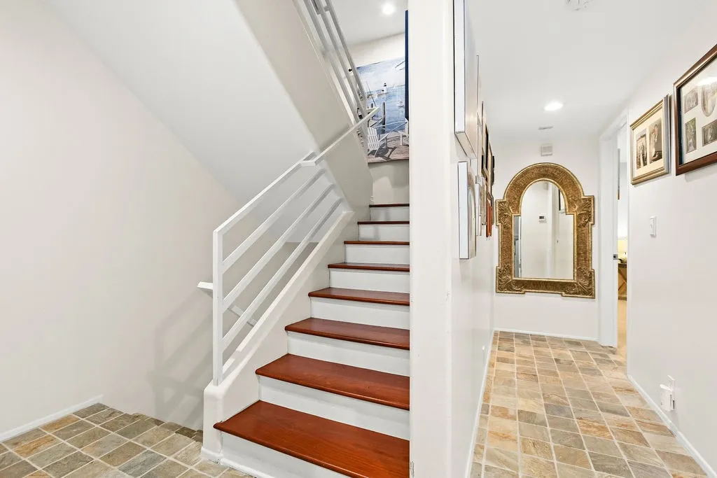 Additional image 33 of 1303 Cypress, Hermosa Beach, CA 90254