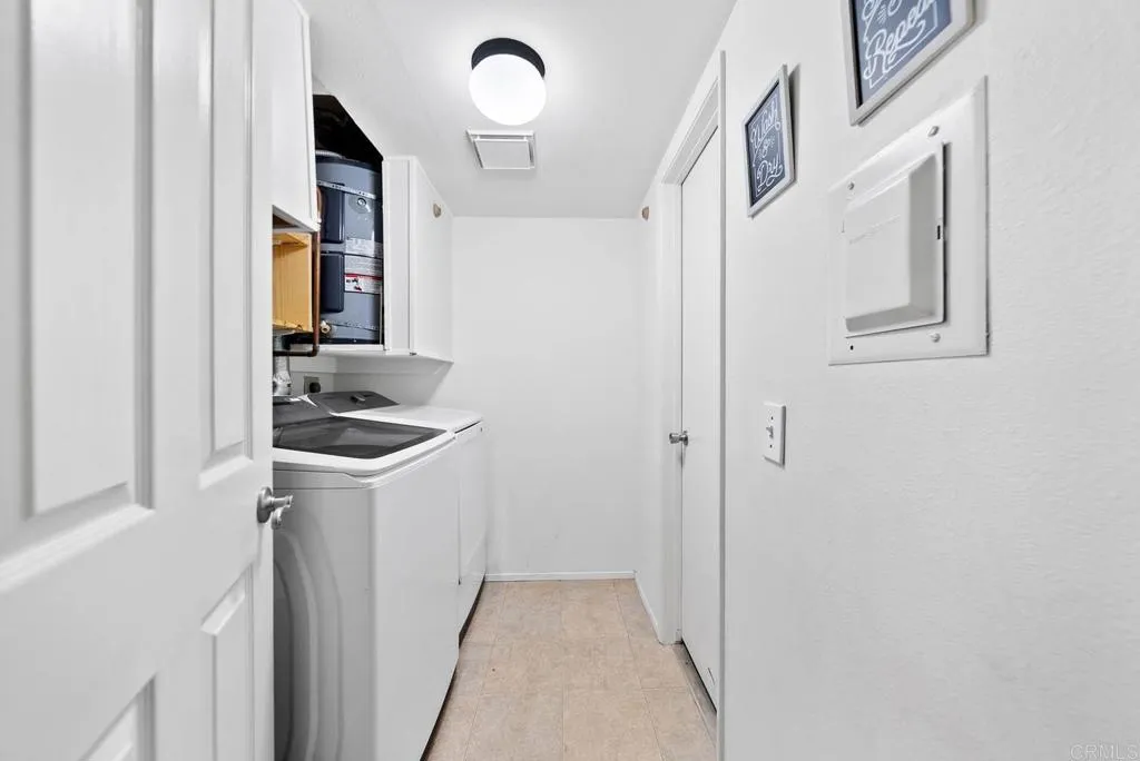 Additional image 35 of 10658 King Phillip Ct., Santee, CA 92071