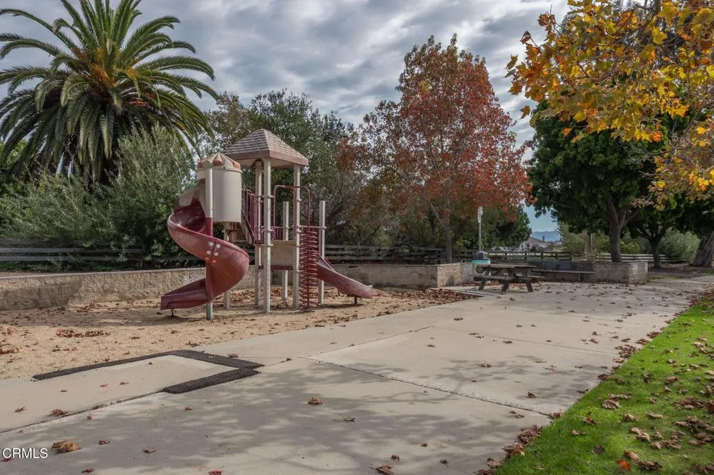 Additional image 40 of 2363 Seagull Avenue, Ventura, CA 93003