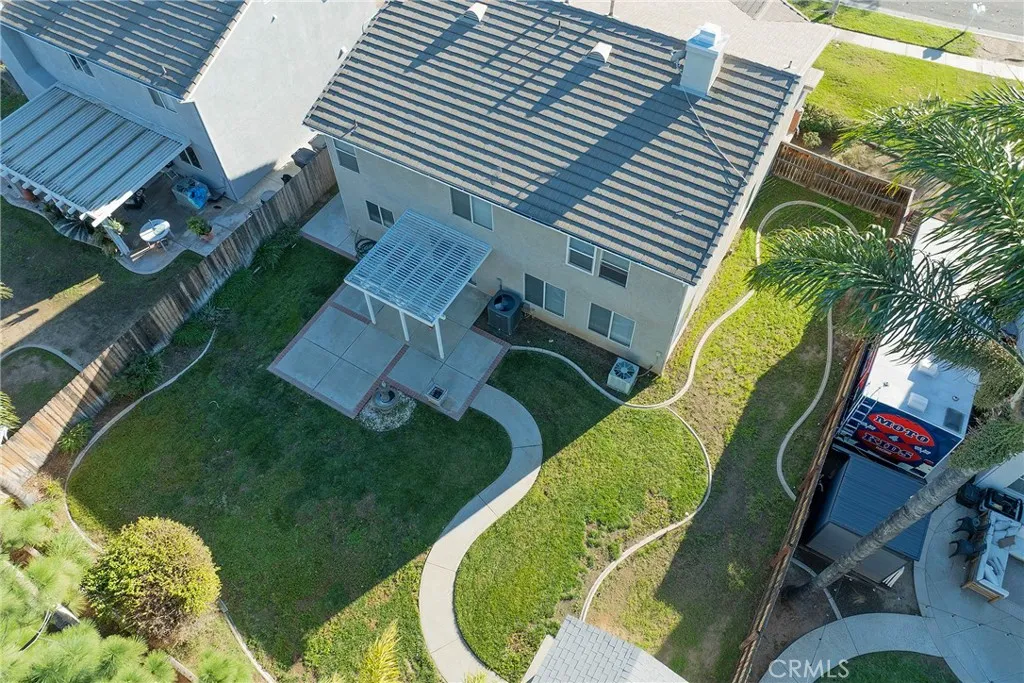 Additional image 38 of 1283 Stephanie Dr, Corona, CA 92882