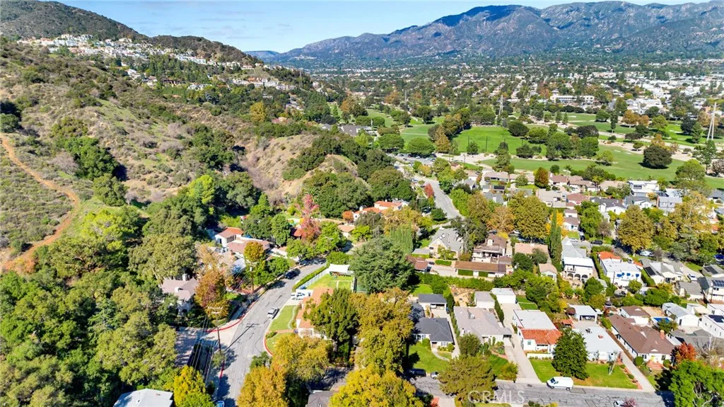 Additional image 70 of 1605 Santa Rosa Ave, Glendale, CA 91208