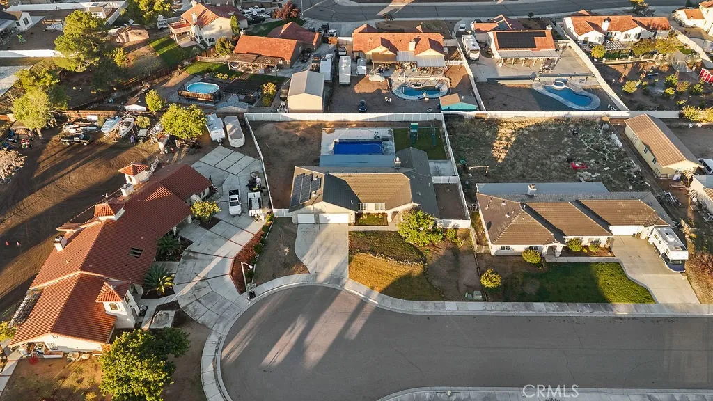 Additional image 110 of 6834 Phoenix Court, Hesperia, CA 92345