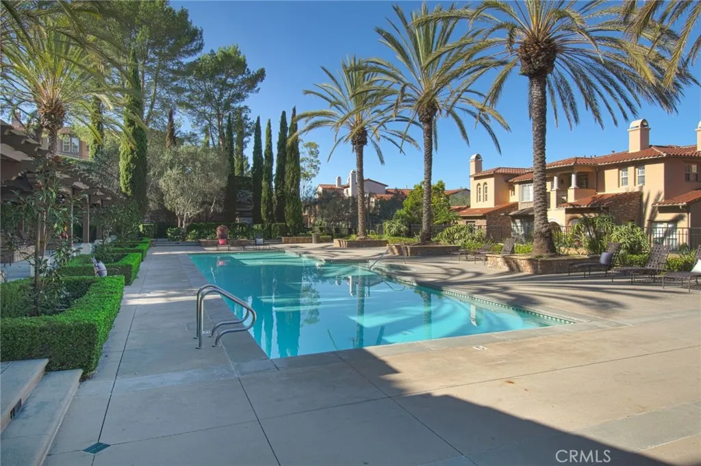 Additional image 68 of 65 Mandria, Newport Coast, CA 92657