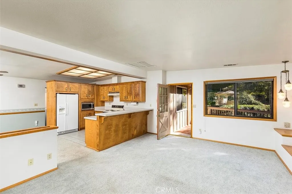 Additional image 18 of 323 Alder, Lytle Creek, CA 92358